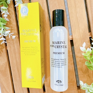 Produits de bain en gros, shampoing, gel douche et produits de toilette naturels de luxe pour hommes - Product Image 5