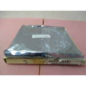 AMAT 0200-09437, แหวนวงแหวนด้านในขนาด 150 มม. 145.5 2 FLT - อุปกรณ์และอะไหล่เซมิคอนดักเตอร์ระดับโลกที่เชื่อถือได้ - Product Image 1