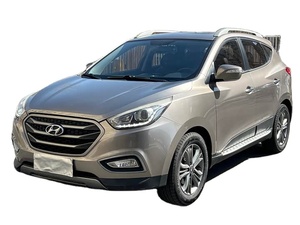 <span class=keywords><strong>Hyundai</strong></span> <span class=keywords><strong>Ix35</strong></span> 2012 2013 <span class=keywords><strong>2014</strong></span> 2.0L Automatico Trazione Anteriore Intelligente GLS Buon Prezzo Prodotto in Cina - Product Image 1