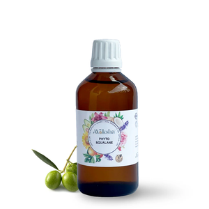 Escalaleta Vegetal |   Proveedor al por Mayor de Emolientes Premium, Fabricante de Marca Privada OEM - Product Image 2