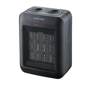 Calentador eléctrico MA-PTC-1901 fabricado en Vietnam con protección contra sobrecalentamiento y elemento PTC para áreas domésticas de hasta 249 pies cuadrados. - Product Image 4