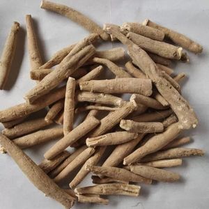 Standardized Ashwagandha <b>Root</b> Extract (Withania Somnifera) Wholesale Pure Herbal Powder for Capsules Tablets & Nutraceutical Use - Product Image 4