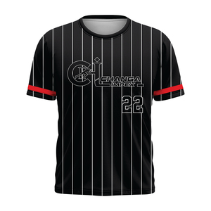 ชุดยูนิฟอร์มซอฟต์บอลรุ่น Advanced Fastpitch Power ซีรีส์ทีม ชุดยูนิฟอร์มซอฟต์บอล Diamond Pro แบบสั่งทำพิเศษ คอลเลคชั่นลายเซ็น - Product Image 1