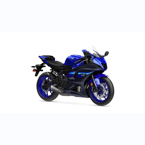 Yamaha YZF R7 2026 - Product Image 1