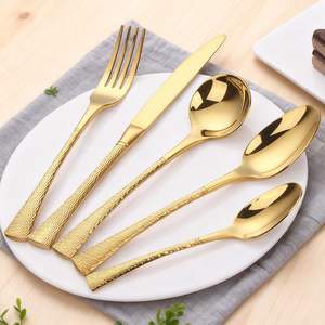 Service de couverts inspiré des cols de montagne pour des tables résistantes, une réception bien pensée et des repas de voyage haut de gamme - Product Image 5