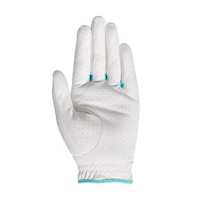 Guantes de Golf de Entrenamiento al por Mayor con el Último Diseño de 2026, Guantes de Golf Profesionales Hechos a Medida con Diseño Personalizado - Product Image 3