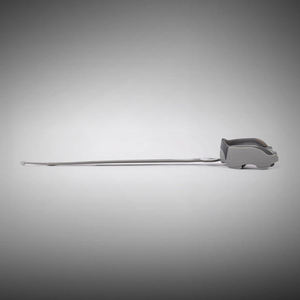 Protectores Bucales de Alta Calidad Hechos de EVA y Cuero, Personalizables y Aceptables para OEM, para Boxeo, Taekwondo, Protección Dental - Product Image 5