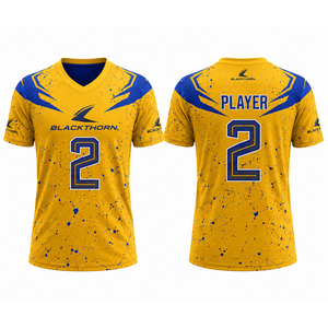 Servicio OEM: Paquete de Uniformes de Fútbol Americano para Adultos, Ropa de Entrenamiento, Pantalones Cortos Personalizados, Bolsa, Guantes, Calcetines, Transpirables para Invierno - Product Image 3