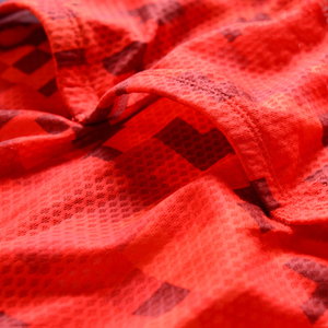 Vêtements de sport, maillot de cyclisme personnalisé, maillot de cyclisme en gros, maillot de cyclisme doux et confortable pour unisexe - Product Image 5