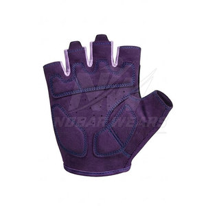 Custom Cycling Gloves With Breathable Material Anti <b>Slip</b> Design Outdoor Riding Accessories Bulk Manufacturing Service - Product Image 4