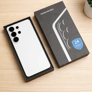 Nuovo Smartphone Samsung Galaxy S26 5G Sbloccato con AI per il 2026 - Product Image 2