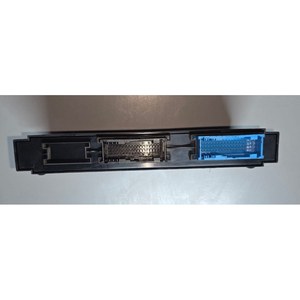 Module de commande de carrosserie BCM 61.35 9226328-01, module de commande de carrosserie BCM pour Série 3 2005, pièces automobiles coréennes - Product Image 1