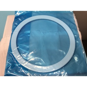 TOKYO ELECTRON TEL 1D10-311259-11 COVER BEL - S - Equipo y Piezas de Semiconductores de Confianza de la Marca Global Legacy - Product Image 3