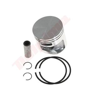 PISTÓN PARA STIHL MS441 52mm ( 1138 030 2003 ) - Product Image 1