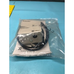Cybex Extender EXC-0 Émetteur/Récepteur - Équipements et Pièces Semi-conducteurs d'Occasion Mondialement Renommés - Product Image 4