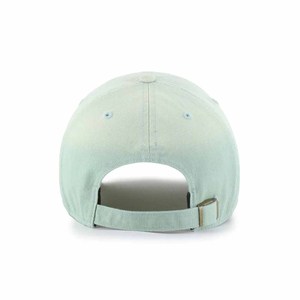 Gorras Deportivas Personalizadas Bordadas de Alta Calidad, Ligeras y Unisex para Papá - Product Image 4