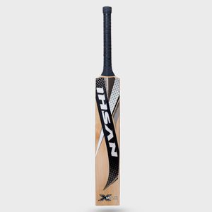 Batte de cricket durable, légère et sur mesure, conçue pour une utilisation en extérieur, taille adulte, en bois personnalisé, avec service OEM. - Product Image 3