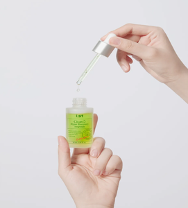 I.st CICAS 3 HYPER RECOVERY AMPOULE, Ampolla Iluminadora Antiarrugas para la Nariz y Todo Tipo de Piel, para Mujeres - Product Image 3