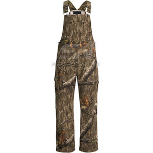 Ropa Transpirable y Ligera con Soporte Reforzado, Petos Tácticos de Estilo Activo - Product Image 2