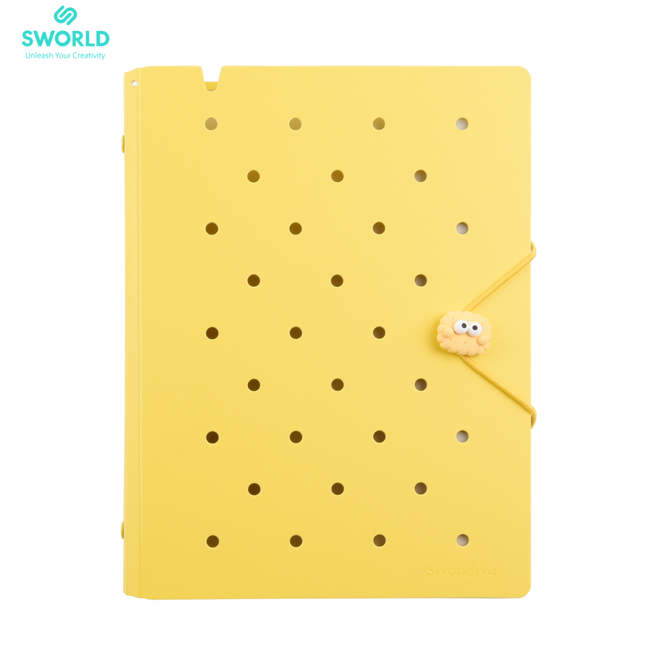 สีเหลือง