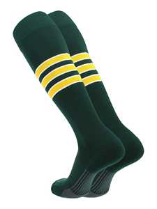 Premium Bamboo Fiber <b>Socks</b> Odor Resistant <b>Breathable</b> Business Casual <b>Socks</b> for Men Office Travel and Daily Comfort Bulk - Product Image 2