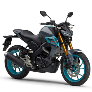 โปรโมชั่นร้อนแรง 2024 Voge 900 DSX Adventures รถมอเตอร์ไซค์สำหรับผู้ใหญ่ ขับขี่ได้ทั้งทางเรียบและทางวิบาก พร้อมจัดส่ง รับประกัน 24 เดือน - Product Image 5