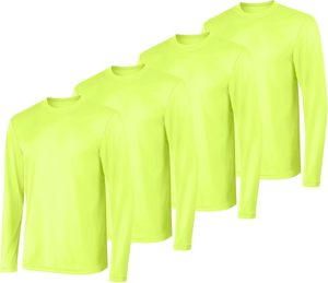 Camiseta de Hombre Personalizada con Logotipo, 100% Algodón Grueso, Estilo Urbano Holgado, Hombros Caídos, Lisa, de Alta Calidad para Verano - Product Image 6