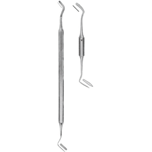 Equipo de Limpieza y Relleno Dental Warsaw Medical - Product Image 2