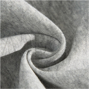 Bon Fournisseur Nouvelle Arrivée Vêtements d'extérieur Hommes Sweat à capuche réversible Double fermeture éclair Coupe-vent surdimensionné avec poches - Product Image 6