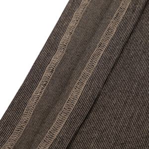 T-shirt ODM 100% Matériau en toile de coton Type d'approvisionnement personnalisable - Product Image 4