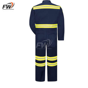 Meilleure vente - Costume Dangri pour homme |   Uniforme de Travailleur du Bâtiment |   Costumes Dangri pour hommes de la meilleure qualité, fabriqués au Pakistan - Product Image 2