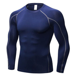 Débardeur Homme Orange Sans Manches Col Rond en Spandex/Coton Respirant Écologique Séchage Rapide Tricoté Couleur Unie Décontracté Hip Hop 120g - Product Image 6