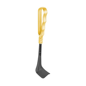 Rétracteur Richardson 24 cm à lame émoussée, poignée à boucle Lamb ou standard, en acier inoxydable de qualité médicale, par Apto Enterprises - Product Image 2