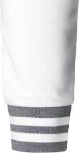 Chaqueta Bomber Varsity de Algodón/Lana con Logotipo Letterman Estampado Sencillo, Transpirable, de Secado Rápido, Estilo Urbano, para Hombre, Precio Razonable - Product Image 6