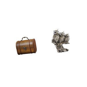 Boîtes à bijoux et boîtes de rangement en bois de bambou, fabrication sur mesure OEM, vente en gros |   Aqdus Saleem Inde - Product Image 3