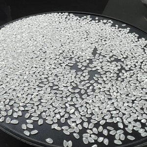 ข้าวกลมโคชิฮิคาริ ญี่ปุ่น คุณภาพส่งออก สำหรับทำซูชิ บรรจุภัณฑ์แบบขายส่ง ขนาด 5 กก. 10 กก. 20 กก. 25 กก. 50 กก. - Product Image 4