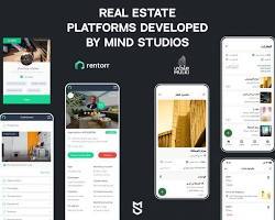 Plateforme d'enchères en ligne pour les enchères en temps réel, les annonces de produits, les paiements sécurisés, la gestion acheteur-venteur et les enchères. - Product Image 2