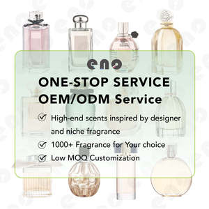 American Spot High-quality Women's <b>Perfume</b> Long Lasting Durable Eco-Friendly Arab <b>Mini</b> Body Mist Luxury Rouge Wood Regular Size - Product Image 5