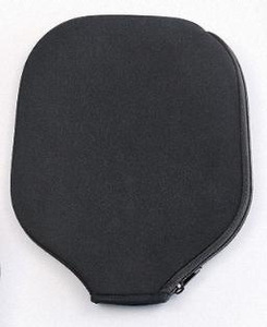 Funda para Raqueta de Pickleball para Niños, Resistente al Agua, de Tela Oxford Duradera, con Correa Ajustable, Portátil, para Entrenamiento y Entretenimiento - Product Image 6