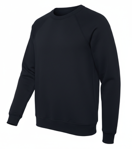 Camiseta Deportiva Unisex Extra Grande 100% Algodón, Cuello Redondo, Verano, Casual, Personalizada con Estampado y Bordado, OEM, Venta al Por Mayor - Product Image 4