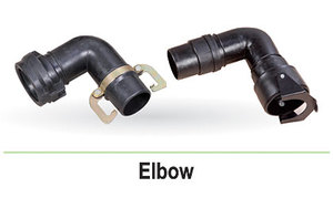 Best Quality Agricultural Farm Irrigation System Plastic Sprinkler <b>Pipe</b> Irrigation Spray Tape <b>Rain</b> Hose for Irrigation - Product Image 5