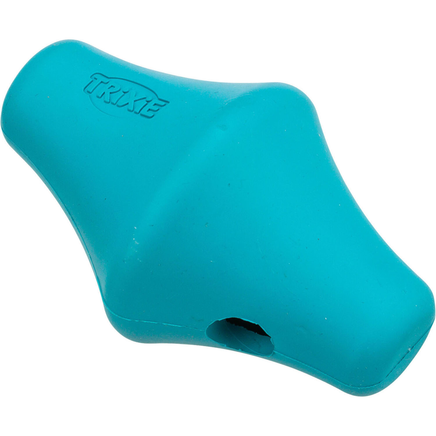 petrol blue