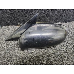 Conjunto de Espejo Retrovisor Exterior Izquierdo para Grandeur/Azera, Usado, 876103L000 - Product Image 4