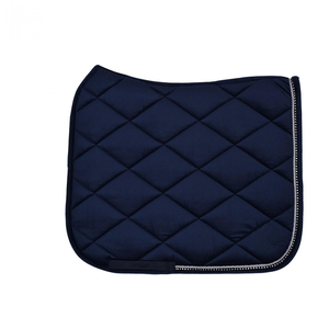 Meilleures ventes : Tapis de selle matelassé personnalisable pour dressage, produits d'équitation - Product Image 5