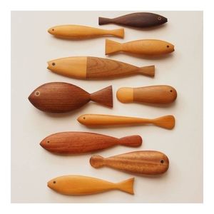 Kit d'artisanat en bois de qualité supérieure pour la peinture créative, les projets artistiques, les activités scolaires et la décoration de la maison 2026 - Product Image 5