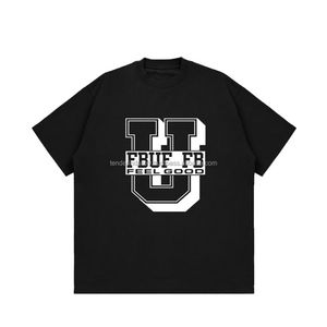 เสื้อยืดคอกลมผู้ชาย ผ้าฝ้าย 100% ป้องกันรอยยับ ดีไซน์เรียบสีพื้น น้ำหนักผ้า 220 กรัม - Product Image 3