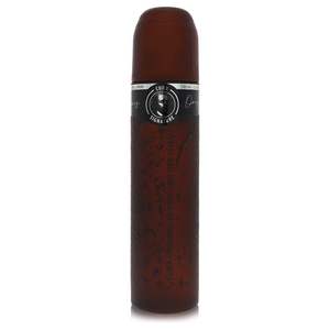 Profumo Premium Spray Eau De Toilette da Uomo Signature (Senza Confezione) - Product Image 1