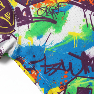 Uniforme de Fútbol Americano Deportivo, Antibacteriano, Cuello en V, Impresión por Sublimación, Elástico, Suave, Personalizado - Product Image 6