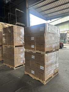 Wooden <b>Legs</b> <b>for</b> Couch and Ottoman Manufacturer Supply OEM Custom Furniture Components Solid Wood Support <b>Legs</b> - Product Image 5