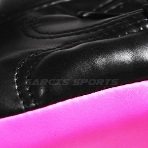 Factory Direct Sale Protective Boxing <b>Gloves</b> Safety Wear Boxing <b>Gloves</b> Online Sale Boxing <b>Gloves</b> - Product Image 3